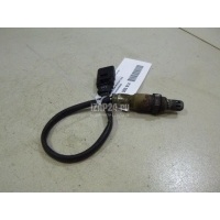 Датчик кислородный/Lambdasonde VAG Golf Plus (2005 - 2014) 03C906262BF