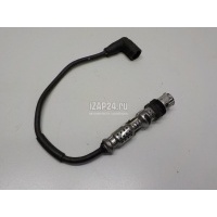 Провод высокого напряжения VAG Golf Plus (2005 - 2014) 03F905430L