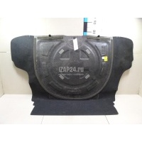 Пол багажника Hyundai-Kia Elantra (2006 - 2011) 857012H061MC