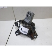 Опора КПП левая Hyundai-Kia Elantra (2006 - 2011) 218302H010