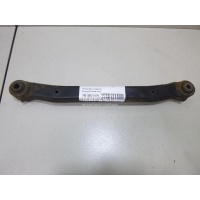 Тяга задняя поперечная Hyundai-Kia Elantra (2006 - 2011) 551002G000