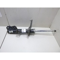Амортизатор передний левый Hyundai-Kia Elantra (2006 - 2011) 546512H000
