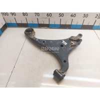 Рычаг передний правый Hyundai-Kia Elantra (2006 - 2011) 545012H000