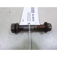 Болт Hyundai-Kia Elantra (2006 - 2011) 545652E000