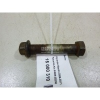 Болт Hyundai-Kia Elantra (2006 - 2011) 545652E000