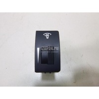 Кнопка освещения панели приборов Hyundai-Kia Elantra (2006 - 2011) 949502H1009P