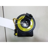 Механизм подрулевой для SRS (ленточный) Hyundai-Kia Elantra (2006 - 2011) 934902H200