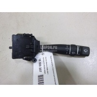 Переключатель стеклоочистителей Hyundai-Kia Elantra (2006 - 2011) 934202H001