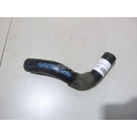 Шланг топливный Nissan Note (E11) (2006 - 2013) 17228BC400
