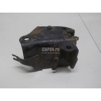 Кронштейн задней балки Nissan Note (E11) (2006 - 2013) 554309U00A