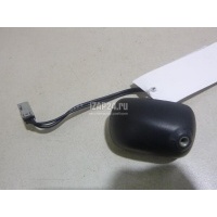 Антенна Nissan Note (E11) (2006 - 2013) 28208JD50A
