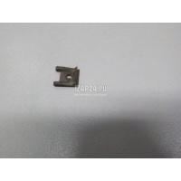Крепеж Nissan Note (E11) (2006 - 2013) 0124100771