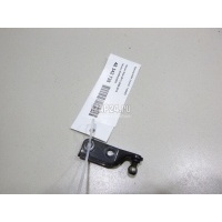 Кронштейн (сопут. товар) Nissan Note (E11) (2006 - 2013) 904599U00A