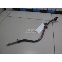 Щуп масляный в АКПП Nissan Note (E11) (2006 - 2013) 310861U900