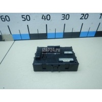 Блок электронный Nissan Note (E11) (2006 - 2013) 284B2EM01E