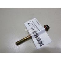 Болт генератора Nissan Note (E11) (2006 - 2013) 081A40001A