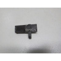 Датчик положения коленвала Nissan Note (E11) (2006 - 2013) 237316J96B