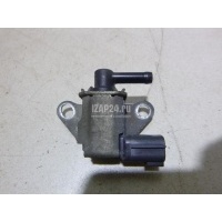 Клапан электромагнитный Nissan Note (E11) (2006 - 2013) 14930EN200