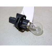 Патрон лампы Nissan Note (E11) (2006 - 2013) 26243JD00A