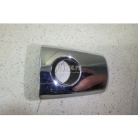 Накладка ручки наружной GM Antara (2007 - 2015) 96468280