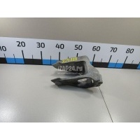 Кронштейн опоры двигателя GM Antara (2007 - 2015) 25888338