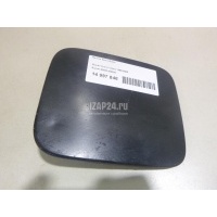 Лючок бензобака Suzuki Grand Vitara (1998 - 2005) 6595065D03