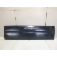 Накладка двери передней правой Suzuki Grand Vitara (1998 - 2005) 7758065DA30DG