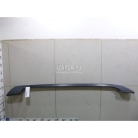 Рейлинг правый (планка на крышу) Suzuki Grand Vitara (1998 - 2005) 7821065D021YW