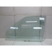 Стекло двери передней левой Suzuki Grand Vitara (1998 - 2005) 8453665D01