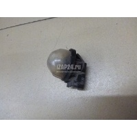 Фонарь подсветки номера Suzuki Grand Vitara (1998 - 2005) 3591075F11