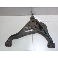 Рычаг передний левый Suzuki Grand Vitara (1998 - 2005) 4520267D01