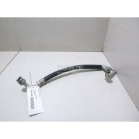 Трубка кондиционера Suzuki Grand Vitara (1998 - 2005) 9571065D50
