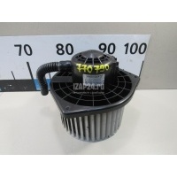 Моторчик отопителя Suzuki Grand Vitara (2005 - 2015) 7415076K02