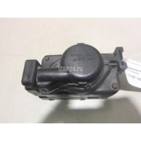 Моторчик привода круиз контроля Suzuki Grand Vitara (1998 - 2005) 1599958B30