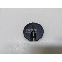 Заглушка VAG Q7 [4L] (2005 - 2015) 4E0955998