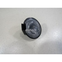 Фонарь подсветки двери VAG Q7 [4L] (2005 - 2015) 4L0949133
