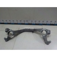 Балка передняя поперечная VAG Q7 [4L] (2005 - 2015) 7L8199207A
