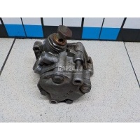 Насос гидроусилителя VAG Q7 [4L] (2005 - 2015) 7L8422153F