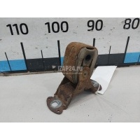 Кронштейн глушителя VAG Q7 [4L] (2005 - 2015) 7L6253144E