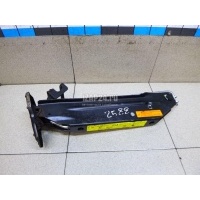 Домкрат VAG Q7 [4L] (2005 - 2015) 7L0011031B