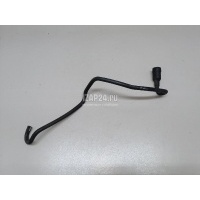 Шланг VAG Q7 [4L] (2005 - 2015) 4L0941717A