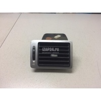 Дефлектор воздушный Citroen-Peugeot 307 (2001 - 2008) 8264EE