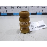 Отбойник переднего амортизатора Citroen-Peugeot 307 (2001 - 2008) 503370