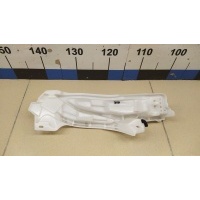 Кронштейн (сопут. товар) TOYOTA Land Cruiser (150)-Prado 2009> 6641660020