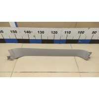 Обшивка багажника TOYOTA Land Cruiser (150)-Prado 2009> 6243260041B0