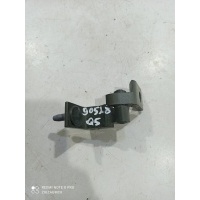 Бачок Audi Q5 Sportback FY (2020-) 2021 8V0833403E
