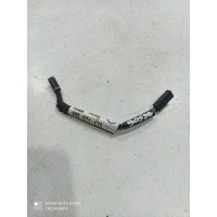 Бачок Audi Q5 Sportback FY (2020-) 2021 4M0971176