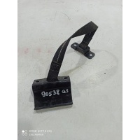 Бачок Audi Q5 Sportback FY (2020-) 2021 80A867749G