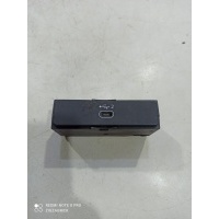 Бачок Audi Q5 Sportback FY (2020-) 2021 8W0035708A