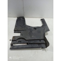 Бачок Audi Q5 Sportback FY (2020-) 2021 80A825216A
